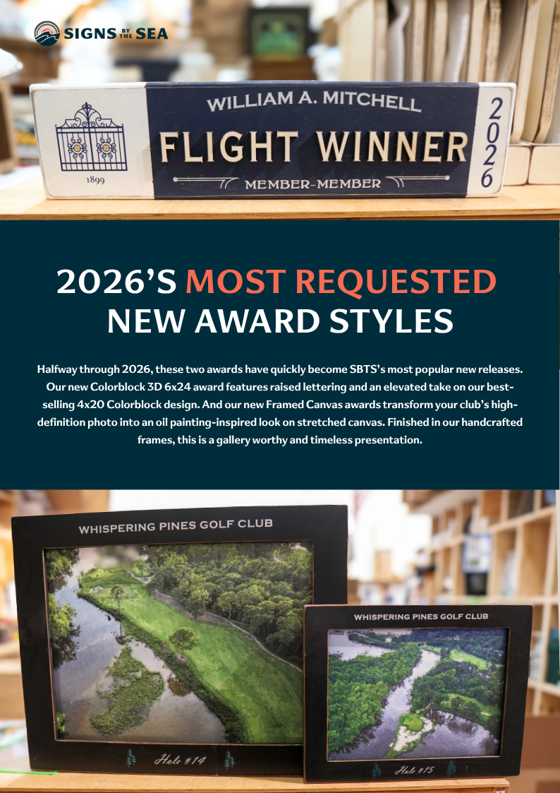 2026's Most Popular New Releases
