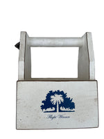 Main image thumbnail