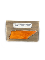 Main image thumbnail