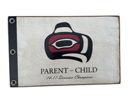 Main image thumbnail