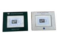 Main image thumbnail