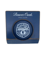 Main image thumbnail