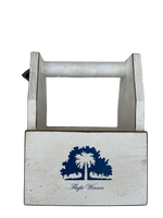 Main image thumbnail