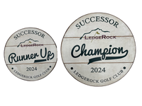 Main image thumbnail