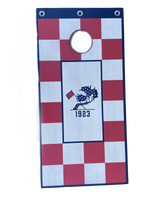 Main image thumbnail