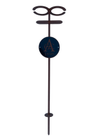 Main image thumbnail