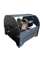 Main image thumbnail