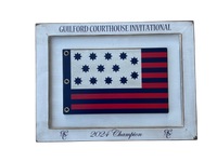 Main image thumbnail