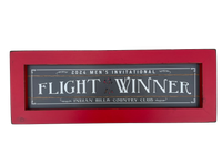 Main image thumbnail