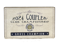 Main image thumbnail