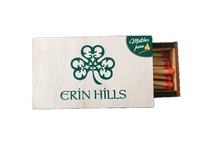 Main image thumbnail