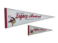 Main image thumbnail