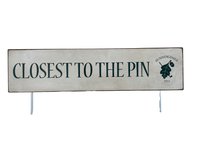 Main image thumbnail