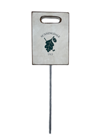 Main image thumbnail