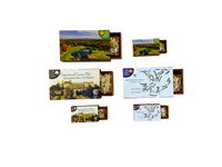 Main image thumbnail