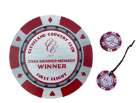 Main image thumbnail