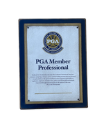 Main image thumbnail