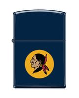 Main image thumbnail