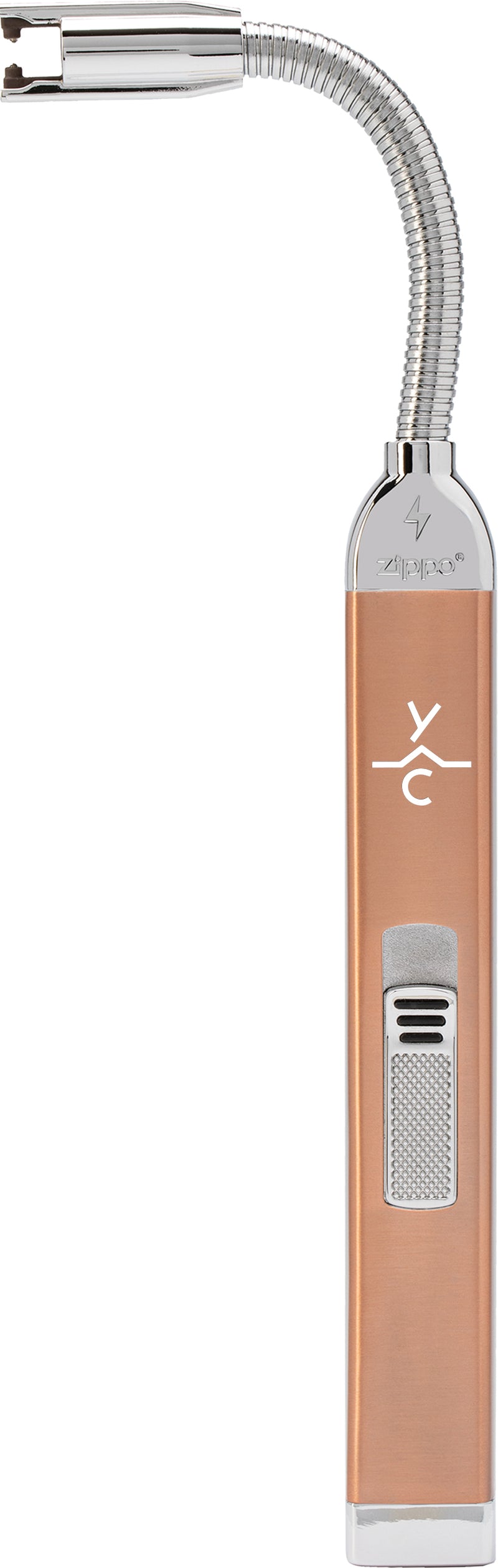 Zippo - Rechargeable Candle Lighters