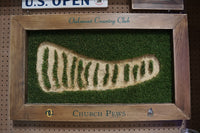 Main image thumbnail