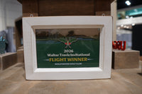 Main image thumbnail