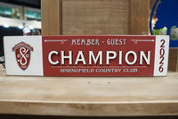 Main image thumbnail