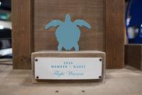 Main image thumbnail