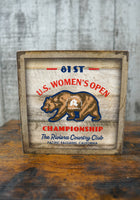 Main image thumbnail
