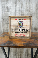 Main image thumbnail