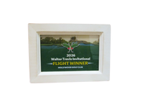 Main image thumbnail