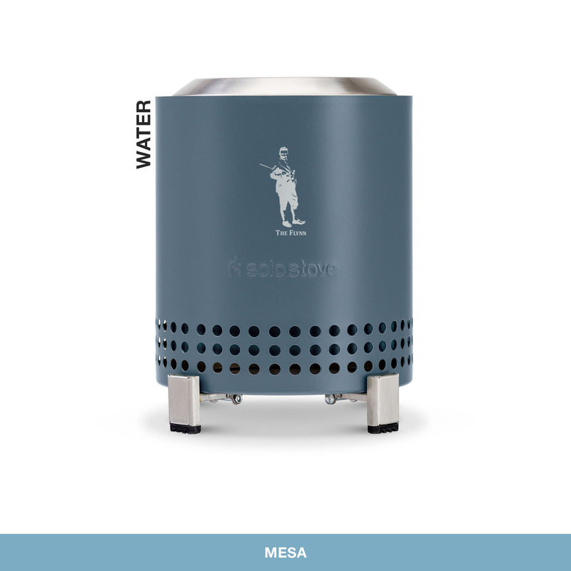 Solo Stove - Mesa