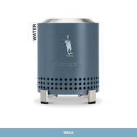 Main image thumbnail