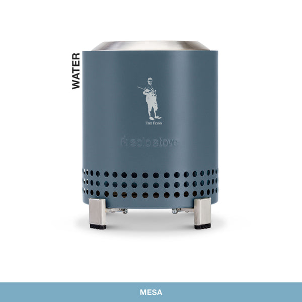 Solo Stove - Mesa