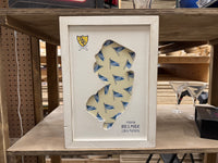 Main image thumbnail