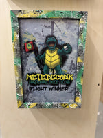 Main image thumbnail