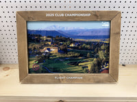 Main image thumbnail