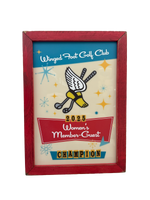 Main image thumbnail