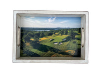 Main image thumbnail