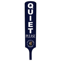 Main image thumbnail