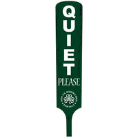 Main image thumbnail