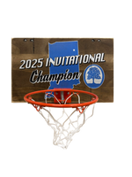 Main image thumbnail