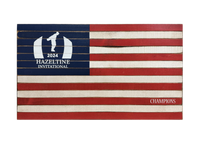 Main image thumbnail