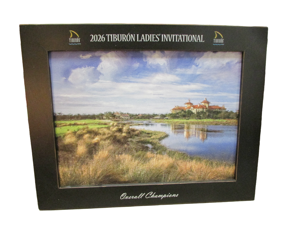 Canvas Printed Artwork - Three Available Sizes