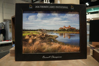 Main image thumbnail