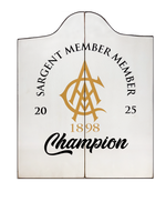 Main image thumbnail