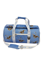 Main image thumbnail