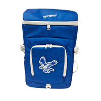 Main image thumbnail