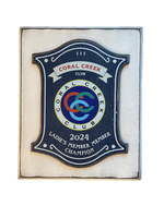 Main image thumbnail