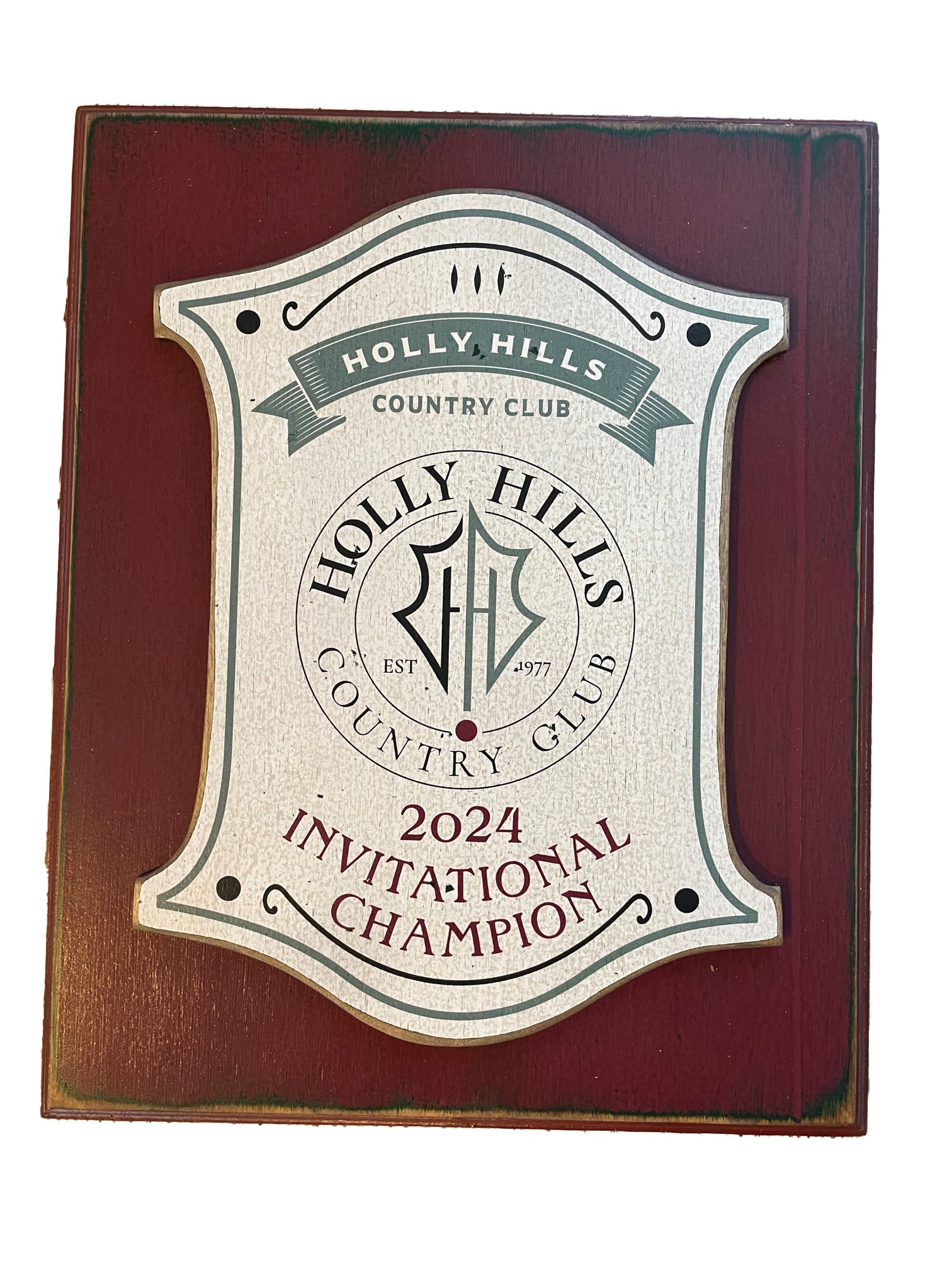 Premium Layered Art Signs By the Sea