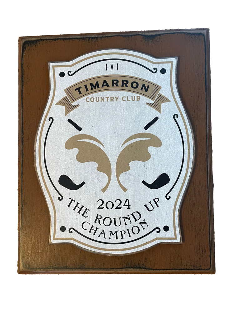 Premium Layered Art Signs By the Sea